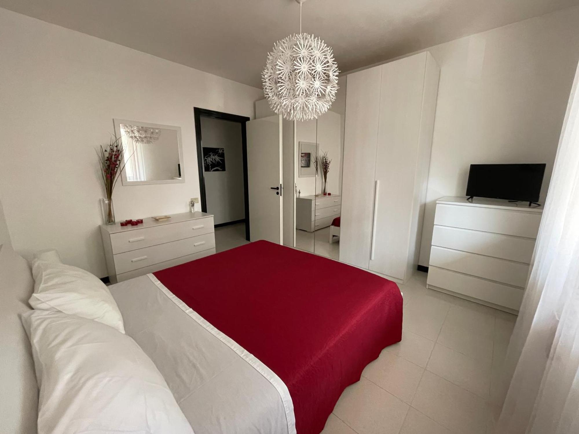Casa Vacanze Interno 5 Матера Экстерьер фото