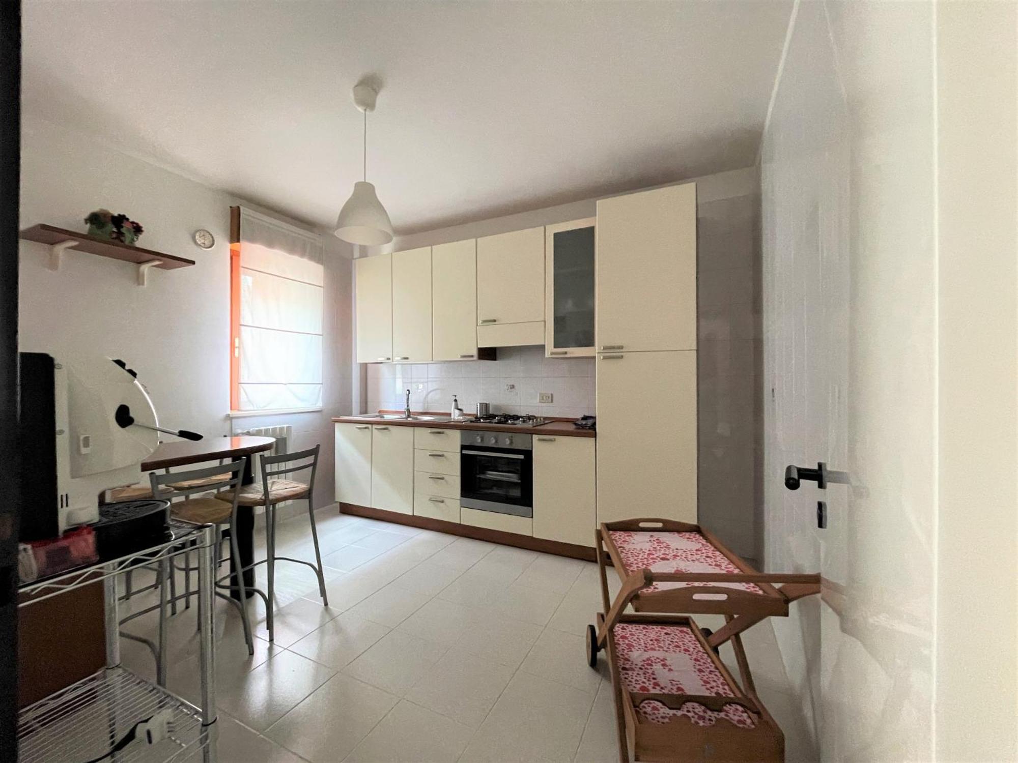 Casa Vacanze Interno 5 Матера Экстерьер фото